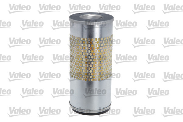 valeo 585768